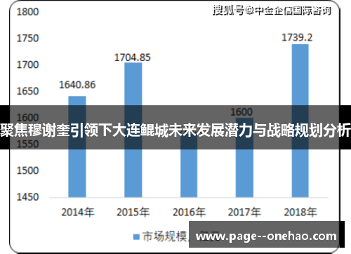 聚焦穆谢奎引领下大连鲲城未来发展潜力与战略规划分析